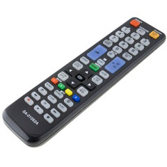 LTC BN59-01052A Пульт дистанционного управления для телевизора Samsung цена и информация | Аксессуары для телевизоров и Smart TV | pigu.lt