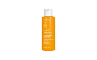 Veido tonikas Pupa Glow Essence Brightening skin tonic, 150 ml kaina ir informacija | Veido prausikliai, valikliai | pigu.lt