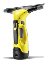 Karcher WV 5 PLUS Non Stop Langų valytuvas kaina ir informacija | Langų valytuvai | pigu.lt