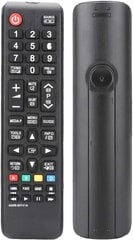 LTC AA59-00741A Пульт дистанционного управления для телевизора Samsung цена и информация | Аксессуары для телевизоров и Smart TV | pigu.lt