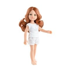 Paola Reina Кукла Cristi, 13219 цена и информация | Игрушки для девочек | pigu.lt