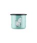 Muurla Moomin puodelis, 370 ml kaina ir informacija | Taurės, puodeliai, ąsočiai | pigu.lt