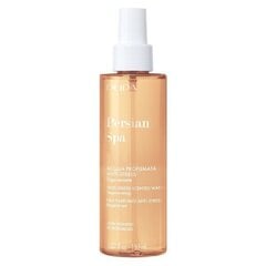 Raminamoji kūno dulksna Pupa Persian Spa, 150 ml kaina ir informacija | Kūno kremai, losjonai | pigu.lt