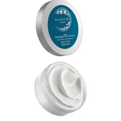 Kūno sviestas su Negyvosios jūros mineralais Avon Planet spa, 200 ml kaina ir informacija | Kūno kremai, losjonai | pigu.lt