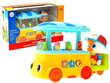 Žaislinis ledų aparatas Hola Interactive ZA1495 цена и информация | Žaislai kūdikiams | pigu.lt