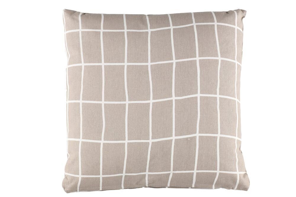 4Living dekoratyvinė pagalvėlė Elsie kaina ir informacija | Dekoratyvinės pagalvėlės ir užvalkalai | pigu.lt