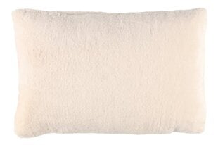 4Living dekoratyvinė pagalvėlė Smoothie kaina ir informacija | Dekoratyvinės pagalvėlės ir užvalkalai | pigu.lt