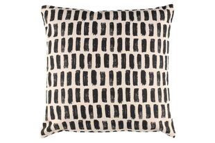 4Living dekoratyvinė pagalvėlė Ruby kaina ir informacija | Dekoratyvinės pagalvėlės ir užvalkalai | pigu.lt