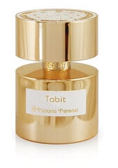 Духи Tiziana Terenzi Talitha Extrait de Parfum PP для мужчин/женщин, 100 мл цена и информация | Женские духи | pigu.lt