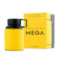 Kvepalai vyrams Armaf Men's Odyssey Mega EDP, 200 ml kaina ir informacija | Kvepalai vyrams | pigu.lt