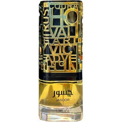 Kvepalai Lattafa Men's Jasoor EDP, 100 ml kaina ir informacija | Kvepalai vyrams | pigu.lt