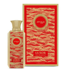 Kvapusis vanduo Zimaya Luxor EDP moterims/vyrams, 100 ml kaina ir informacija | Kvepalai moterims | pigu.lt