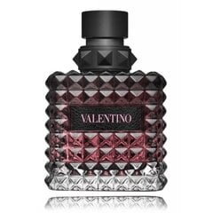 Kvapusis vanduo Valentino Donna Born In Roma Intense EDP moterims, 30 ml kaina ir informacija | Kvepalai moterims | pigu.lt