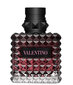 Kvepalai moterims Valentino Ladies Donna Born In Roma Intense EDP, 50 ml kaina ir informacija | Kvepalai moterims | pigu.lt