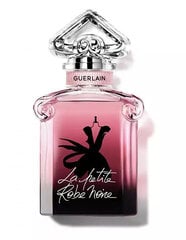 Kvapusis vanduo La Petite Robe Noire Intense EDP moterims, 75 ml kaina ir informacija | Kvepalai moterims | pigu.lt