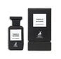 Kvepusis vanduo Maison Alhambra Men's Fabulo Intense EDP vyrams, 80 ml kaina ir informacija | Kvepalai vyrams | pigu.lt