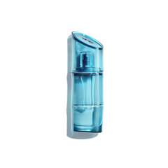 Tualetinis vanduo Kenzo Marine EDT vyrams, 60 ml цена и информация | Мужские духи | pigu.lt