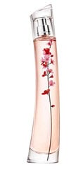 Kvapusis vanduo Flower Ikebana by Kenzo EDP moterims, 40 ml цена и информация | Женские духи | pigu.lt