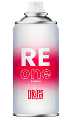 Kvepalai moterims REone Drips Fragrances EDP, 125 ml kaina ir informacija | Kvepalai moterims | pigu.lt