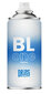 Kvapusis vanduo Drips Fragrances BLone EDP vyrams, 125 ml kaina ir informacija | Kvepalai vyrams | pigu.lt