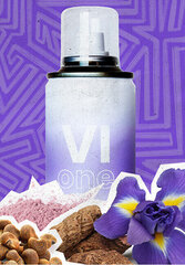 Парфюмированная вода Drips Fragrances VIone EDP унисекс, 125 мл цена и информация | Женские духи | pigu.lt