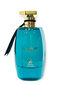 Kvepalai moterims Maison Alhambra Very Velvet Aqua EDP, 100 ml kaina ir informacija | Kvepalai moterims | pigu.lt