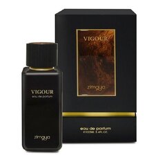 Kvapusis vanduo Zimaya Vigour EDP moterims/vyrams, 100 ml kaina ir informacija | Kvepalai moterims | pigu.lt