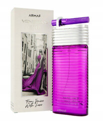 Kvepalai moterims Armaf Venetian Girl With Love EDP,100 ml kaina ir informacija | Kvepalai moterims | pigu.lt