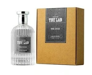 Духи мужские The Lab Men's The Dusk EDP, 100 мл цена и информация | Мужские духи | pigu.lt