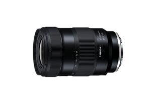 Tamron 17-50mm F/4 Di III VXD (Sony E-mount) (A068) kaina ir informacija | Objektyvai | pigu.lt