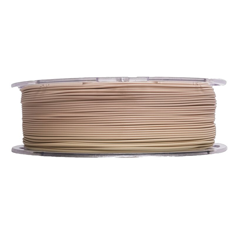 ESUN 3D filament ePLA-Matte 1kg Rainbow цена