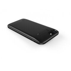 Phone case-Battery iPhone 6 / 6s / 7 / 8 / SE 2020 / SE 2022 kaina ir informacija | Telefono dėklai | pigu.lt