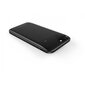 Phone case-Battery iPhone 6 / 6s / 7 / 8 / SE 2020 / SE 2022 цена и информация | Telefono dėklai | pigu.lt