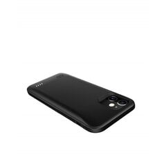Phone case-Battery iPhone X / Xs цена и информация | Чехлы для телефонов | pigu.lt
