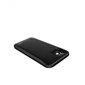 Phone case-Battery iPhone X / Xs kaina ir informacija | Telefono dėklai | pigu.lt