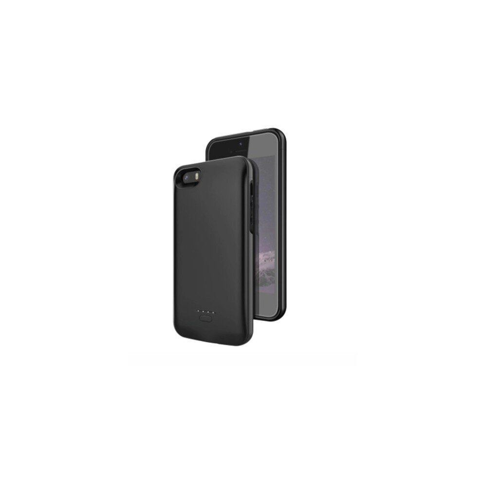 Phone case-Battery iPhone Xs Max kaina ir informacija | Telefono dėklai | pigu.lt