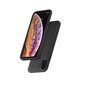 Phone case-Battery iPhone Xr kaina ir informacija | Telefono dėklai | pigu.lt