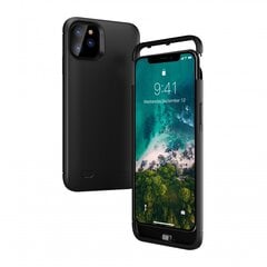 Phone case-Battery iPhone 11 Pro цена и информация | Чехлы для телефонов | pigu.lt