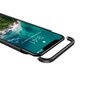 Phone case-Battery iPhone 11 Pro kaina ir informacija | Telefono dėklai | pigu.lt