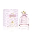 Kvapusis vanduo Lanvin Rumeur 2 Rose EDP moterims 100 ml