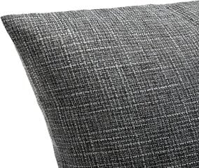 Dekoratyvinių pagalvėlių užvalkalai kaina ir informacija | Dekoratyvinės pagalvėlės ir užvalkalai | pigu.lt