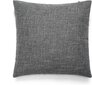 Dekoratyvinių pagalvėlių užvalkalai цена и информация | Dekoratyvinės pagalvėlės ir užvalkalai | pigu.lt