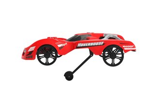 Nuotoliu valdomas automobilis Revolt R/C Hover Boost, TG1001 цена и информация | Игрушки для мальчиков | pigu.lt