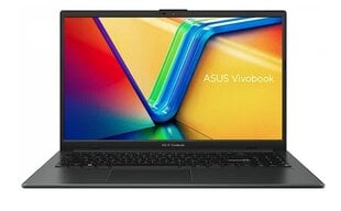 Asus VivoBook Go E1504FA-L1367W цена и информация | Ноутбуки | pigu.lt