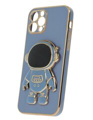 Mocco Slim Color case Защитный Чехол для Apple iPhone 14 Pro цена и информация | Чехлы для телефонов | pigu.lt