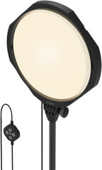 Joby Beamo Studio Key Light JB01861-BWW цена и информация | Осветительное оборудование для фотосъемок | pigu.lt