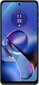 Motorola Moto G54 5G 8/256GB PAYT0021SE Indigo Blue kaina ir informacija | Mobilieji telefonai | pigu.lt