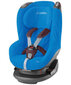 Užvalkalas automobilinei kėdutei Maxi Cosi Tobi, Blue kaina ir informacija | Autokėdučių priedai | pigu.lt