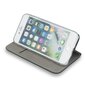 TelForceOne Magnetic SmartBook kaina ir informacija | Telefono dėklai | pigu.lt