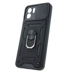 Defender Slide Case цена и информация | Чехлы для телефонов | pigu.lt